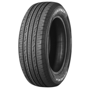225/55 R17 109H LETO Stature HC-V