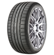 235/30 R20 88Y LETO Gripmax SureGrip Pro Sport