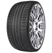 325/35 R20 108Y LETO Gripmax SureGrip Pro Sport