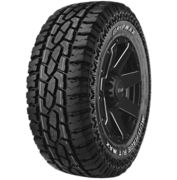 275/55 R20 120Q LETO Mud Rage R/T Max
