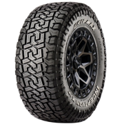 265/70 R17 121Q LETO Inception X/T