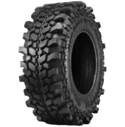 33x10,5 R16 114K LETO Mud Rage M/T X