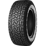 285/50 R20 119Q LETO MaxGrip X/T
