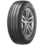 205/70 R15 106R LETO Laufenn LV01 X FIT VaN