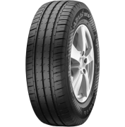 235/65 R16 115R LETO Altrust+
