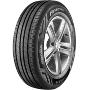 175/65 R15 84H LETO Alnac 4Gs