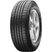 235/60 R18 107V LETO Apterra HT2