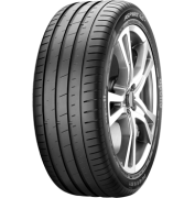 205/45 R17 88V LETO Aspire 4G+