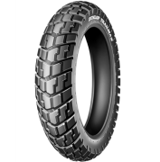 130/90 - 10 61J CELOROK Dunlop Trailmax rear
