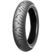 130/70 R18 63V CELOROK Dunlop Sportmax D221 front