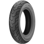 140/90 - 15 70H LETO Dunlop D404