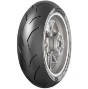150/60 R17 66H CELOROK Dunlop SportSmart TT rear