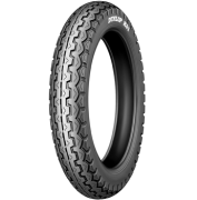 150/70 R17 69H Dunlop TT100 GP rear