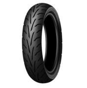 130/90 R16 67H CELOROK Dunlop Arrowmax GT601 rear