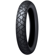 120/70 R19 60V LETO Dunlop TRAILMAX MIXTOUR