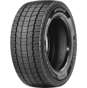 295/80 R22,5 152M RoadGrip D20 GRIPMAX