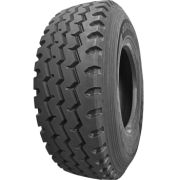315/80 R22,5 154M RoadGrip A20 GRIPMAX
