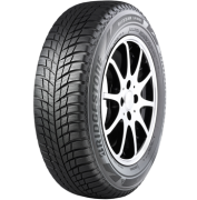 205/55 R17 91H ZIMA Bridgestone LM-001 MO
