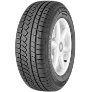 235/65 R17 104H ZIMA Continental 4x4 WinterContact