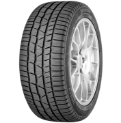 295/40 R20 110W ZIMA Continental ContiWinterContact TS 830 P