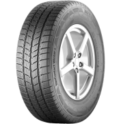 205/65R16 107T Zima Continental VancontactWinter 8PR C C-B-73-B