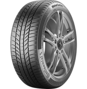 235/50R19 103V Zima Continental Ts870P XL FR C-B-71-B