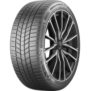 245/40R19 98V Zima Continental WinterContact8S XL FR B-B-72-B