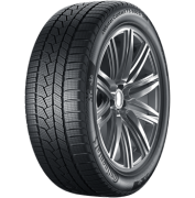 305/30 R21 107V ZIMA Continental WinterContact TS 860