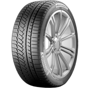 255/60 R20 113V ZIMA Continental WinterContact TS 850 P