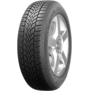 195/60 R16 89H ZIMA Dunlop SP W.RESPONSE 2