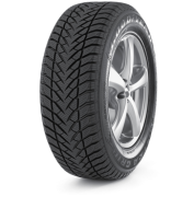 255/55 R18 109H ZIMA Goodyear ULTRA GRIP