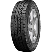 225/75 R16C 121R ZIMA Goodyear ULTRAGRIP CARGO