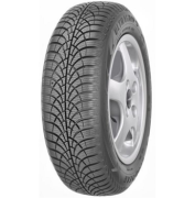 165/70 R14 81T ZIMA Goodyear UG 9+