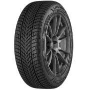 235/60 R19 107T ZIMA Goodyear ULTRAGRIP PERFORMANCE 3