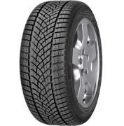 265/40 R21 105H ZIMA Goodyear UltraGrip Performance + SCT