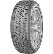 245/50 R20 105V ZIMA Goodyear ULTRAGRIP PERFORMANCE SUV GEN1