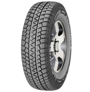 255/55 R18109V 109V ZIMA Michelin LATITUDE ALPIN