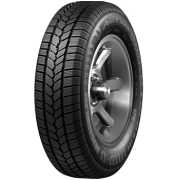 215/65R15 104/102T Zima Michelin Agilis51SnowIce C E-A-71-2