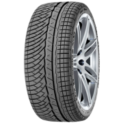 225/50 R1895H 95H ZIMA Michelin PILOT ALPIN 4