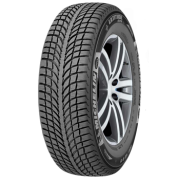 255/50 R19107V 107V ZIMA Michelin LATITUDE ALPIN LA2