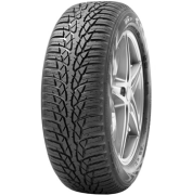 195/65R15 91T Zima Nokian WRD4 C-B-69-1