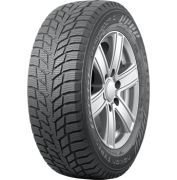 215/60 R16 103/101T ZIMA Snowproof C