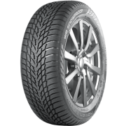 215/50 R19 93V ZIMA Nokian WR SNOWPROOF