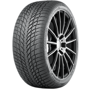 225/45R17 94V Zima Nokian WrSnowproof P XL B-B-70-2