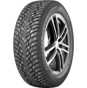 225/40 R18 92T ZIMA Hakkapeliitta 10 STUDDED