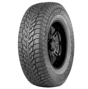 235/85 R16 120Q ZIMA Nokian Hakkapeliitta LT3