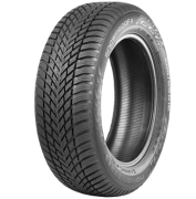 225/65R17 106H Zima Nokian Snowproof2Suv XL C-B-70-B