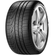 255/40 R18 99V ZIMA Pirelli W240 S2 MO XL