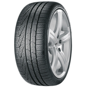205/55 R17 91H ZIMA Pirelli W210 S2* RFT
