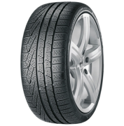 235/45 R18 94V ZIMA Pirelli WINTER SOTTOZERO SERIE II W240